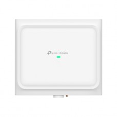 TP-Link AX3000 Indoor/Outdoor Dual-Band Wi-Fi 6 Access Point 